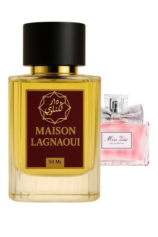 MISS DOR (2021) pour femme