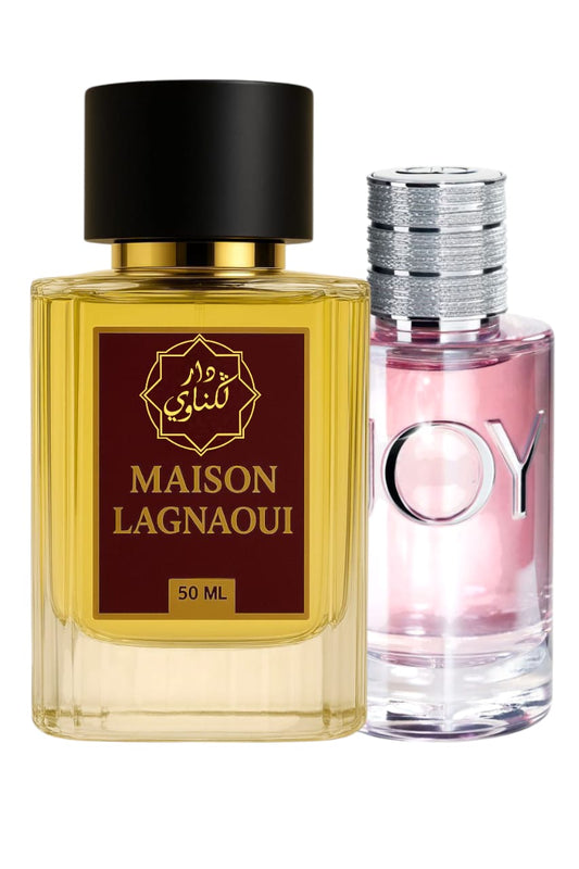 Joy pour femme