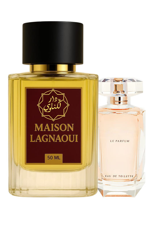 Elie Saab pour femme