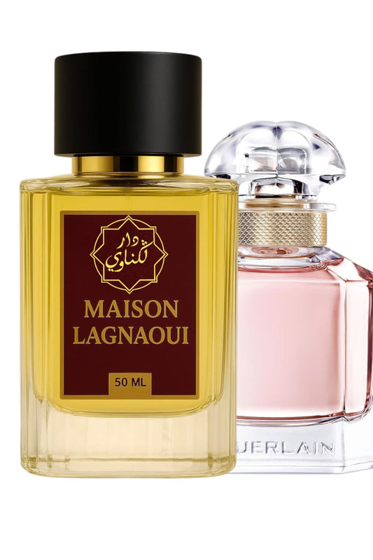 Mon Guerlan pour femme